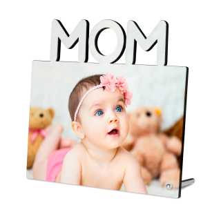 Sublistar® Emo Frame Mom